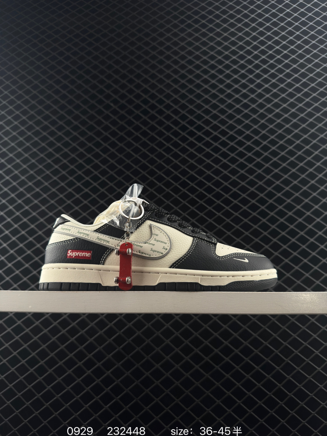 Travis Scott x Jordan 1 Low LV Travis Scott x Jordan 1 Low LV